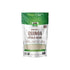 NOW Foods, Organic Quinoa Whole Grain, Gluten-Free, Ancient Grain, Source of Protein