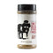 Sweet Rub O'Mine Barbecue Seasoning, Texas Beef