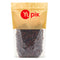 Yupik Cranberries Apple Juice Infused, 2.2 lb (35.2 oz), Gluten-Free, Kosher, Vegan,