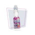 Generic Pack, 6.76 Oz Sangaria Ramune Japanese Soft Drinks, Marble Soda, Carbonated, Variety Bundles, Mix Favor Combo