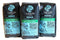 HEB Cafe Ole Whole Bean Coffee 12oz Bag (Pack of 3) (Decaf Texas