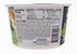 5.6 (Pack 6)(Packaging Myojo Bowl Flavored Udon Noodles, Original, Ounce of May Vary)