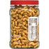 Cashews,24 Flavors,100% Recyclable,(Pack 2) Fisher Snack Premium Whole Ounces,Roasted with Sea Salt,No Artificial