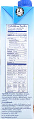 32 oz.(pack 2) Blue Diamond Growers - Almond Breeze Almond Milk Unsweetened Original