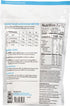 King Arthur Gluten-Free Pancake Mix, Non-GMO Project Verified, Kosher, 15 Ounces