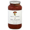 Wild Mushroom Pasta Sauce 25.50 Ounces (Case of 6)