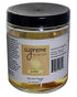 Supreme Rice Wine Vinegar Mother - Ideal for Homemade Recipes