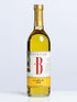 Boyajian 25.4 oz. (750ml) Garlic Infused Olive oil fl.
