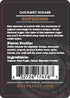 HEPPS Salt Co. Espresso Sugar | Artisan Gourmet Coffee Sugar with Organic Cane Sugar & Real Italian Espresso |