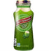 Pack (8 Pack) 23.6 oz (2) 9.5 oz (3) (3) Pack Taste Nirvana Coconut Water Variety Premium Natural Coconut Water Drinks