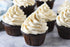 JL Gourmet Imports 8 Vanilla Bean Paste for Baking and Cooking - Made With Whole Vanilla Beans - Ounces by Weight