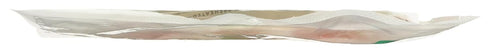 365 by Whole Foods Market 7 Inch, 2 Count, 3.5 , Organic Rustic White Pizza Crusts, Ounce
