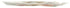 365 by Whole Foods Market 7 Inch, 2 Count, 3.5 , Organic Rustic White Pizza Crusts, Ounce