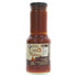 285g Meridian - Organic & Free From Tomato Ketchup