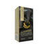 eGano 2 (21g 20 Boxes Premium Ganoderma Cafe Latte Instant Coffee With Ganoderma Lucidum Extract x Sachets/Box)