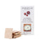 The Fine Cheese Co Cranberry, Sour Cherry & Extra Virgin Olive Oil