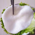 HUANYOUREN 14.1oz./400g Prawn cracker shrimp crackers Original crispy shrimp chips