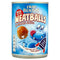 Fray Bentos Meatballs in Tomato Sauce (380g) by