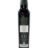 Four Hour Olive Oil 2 8.4 OZ , Premium and Ultra Premium Duo, Cold-Pressed, Organic, Extra Virgin Olive Oil, x FL