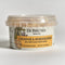 Di Bruno Bros. Cheddar & Horseradish with Smoky Bacon Cheese Spread (3,