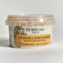 Di Bruno Bros. Cheddar & Horseradish with Smoky Bacon Cheese Spread (3,