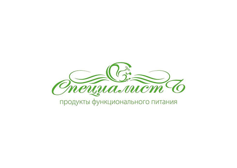 100ml Extra Virgin Siberian Pine Nut Oil Organic Cold Pressed Unrefined Raw No GMO