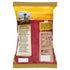Conimex 2.65 Shrimp Crisps | | Krupuk Bali | Total Weight ounce