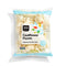 365 by Whole Foods Market , Cauliflower Florets, 12 Ounce
