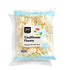 365 by Whole Foods Market , Cauliflower Florets, 12 Ounce