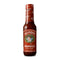 Melinda’s Chipotle Hot Sauce 5oz - Gourmet Sauce with Chipotle Peppers, Keto, Kosher, Vegan, Gluten Free