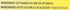Durkee 32-Ounce Liquid Garlic