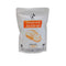 Generic Dehydrate Jackfruit Healthy Tasty Natural Snack Pure Dehydrated Jackfruit Slices