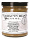 Terrapin Ridge Farms Champagne Garlic Honey Mustard Gourmet Spread and Glaze One