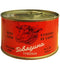 Slavos Beef Stew canned ( 14.1 Ounce / 400 Gram ) Tushonka. 100%
