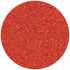 CK Products 4 Red Sanding Sugar, Ounces