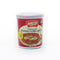 JOGRO Maesri Panang Curry Paste 14oz