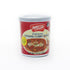 JOGRO Maesri Panang Curry Paste 14oz