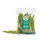 Fresh Produce French Green Beans Conventional Sourced For Good, 8 Ounce Bag