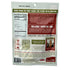 100% Sovereign Warrior Bulgogi Korean BBQ Grass-Fed Bison Jerky | Handcrafted, Locally Sourced & Made in Montana Honey