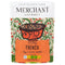 Merchant Gourmet Tomatoey French Puy & Green Lentils Lentils - 250g (0.55lbs)