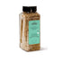 HQOExpress Organic Northern Italian Seasoning Non GMO, Kosher, USDA Certified Organic Dried