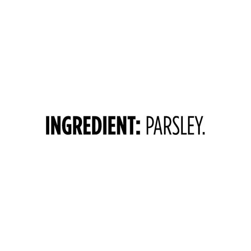 0.4 Oz Amazon Grocery, Parsley Flakes