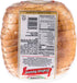 Calise Bakery 20 OZ Italian Round Bread