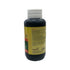 Pandan Flavoring Paste, 60 ML