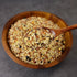 Royal Seafood USA 16 2lbs Premium GRAIN OF Porridge