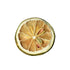 3.52oz/100g, 100% (3.52 oz) Dried Lime Slices Dehydrated Dry Lime For Cocktails, Natural & No Additives, No Sugar Added