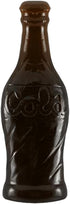 Original World's Largest Giant Gummy Soda Bottle(root Beer) - 8" Tall