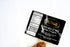 3.53 oz (100g) Sanniti Bottarga Cured Mullet Roe, Imported from Italy | Authentic Italian Seafood Delicacy