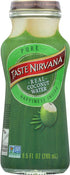Taste Nirvana Real Coconut Water -- 9.5 fl oz - 2 pc