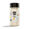 365 by Whole Foods Market, Onion Powder, 2.43 Ounce